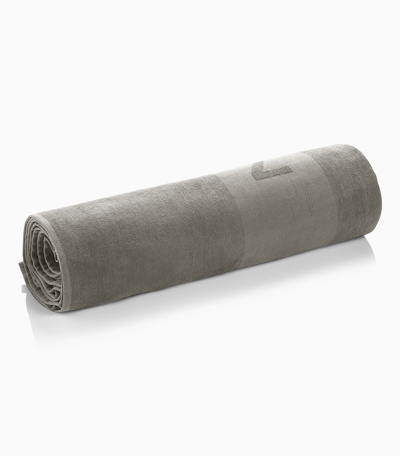 Product Image view of ean 4056487060415