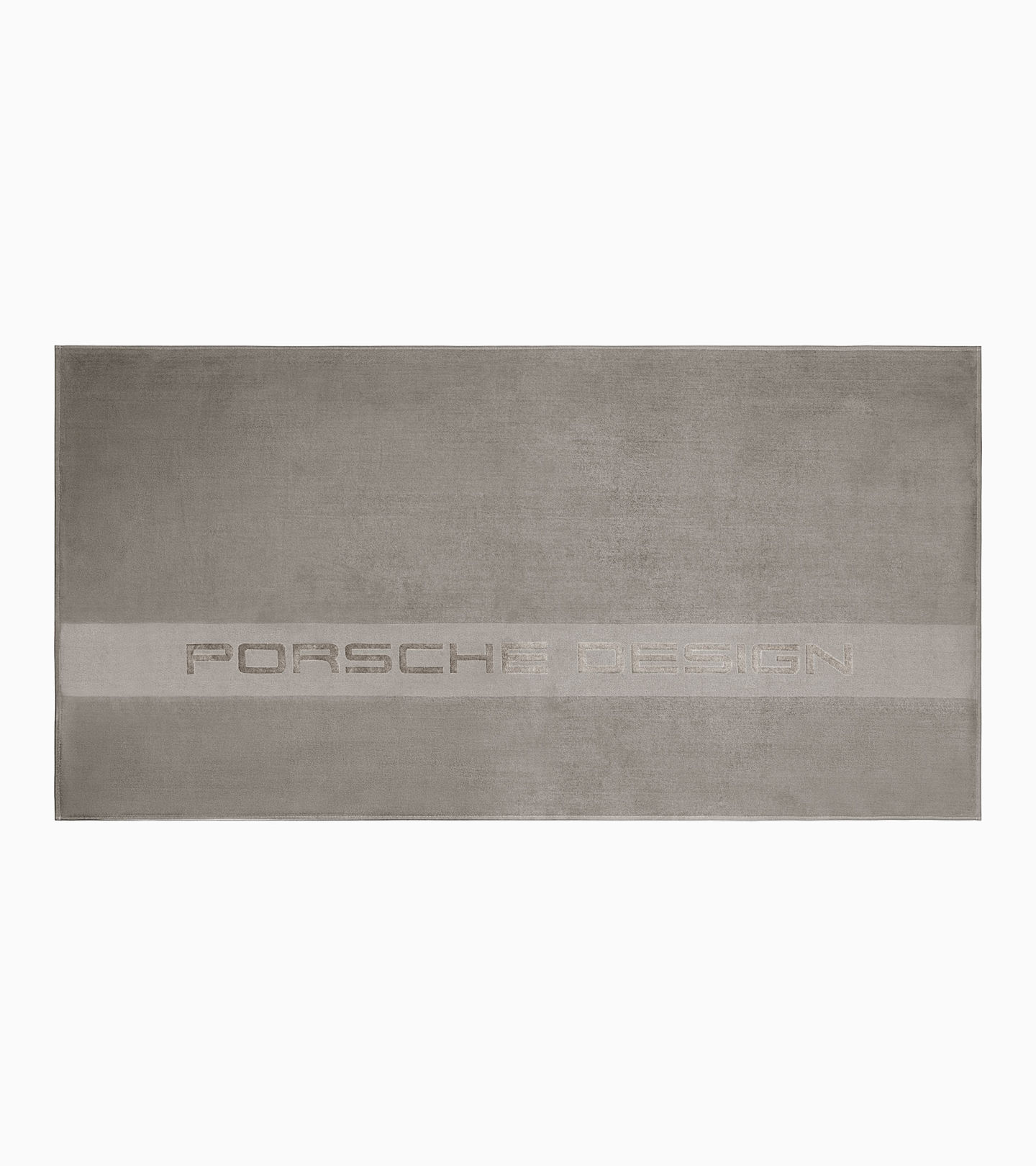 Product Image view of ean 4056487060415