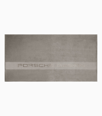 Product Image view of ean 4056487060415