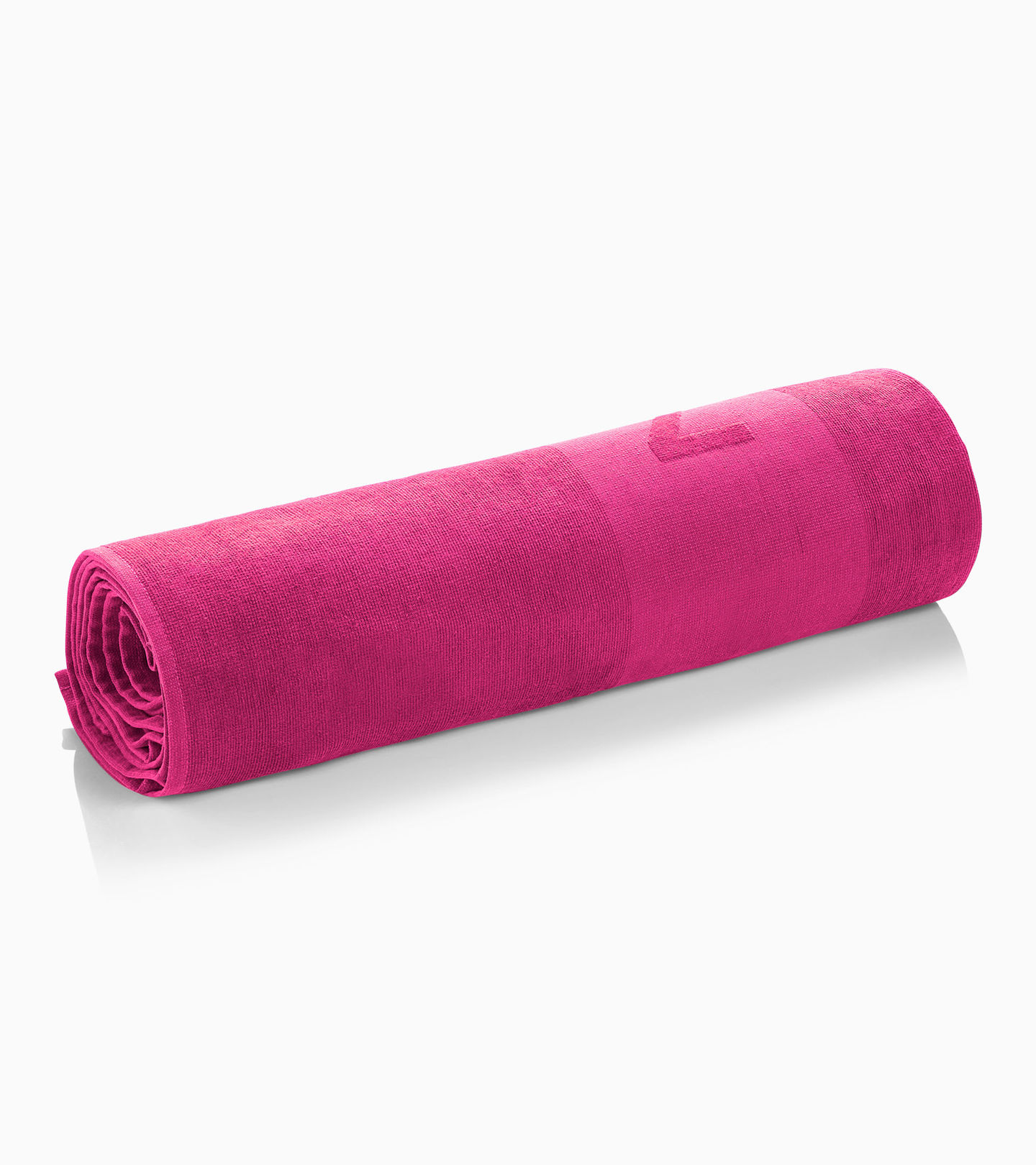 Product Image view of ean 4056487060422