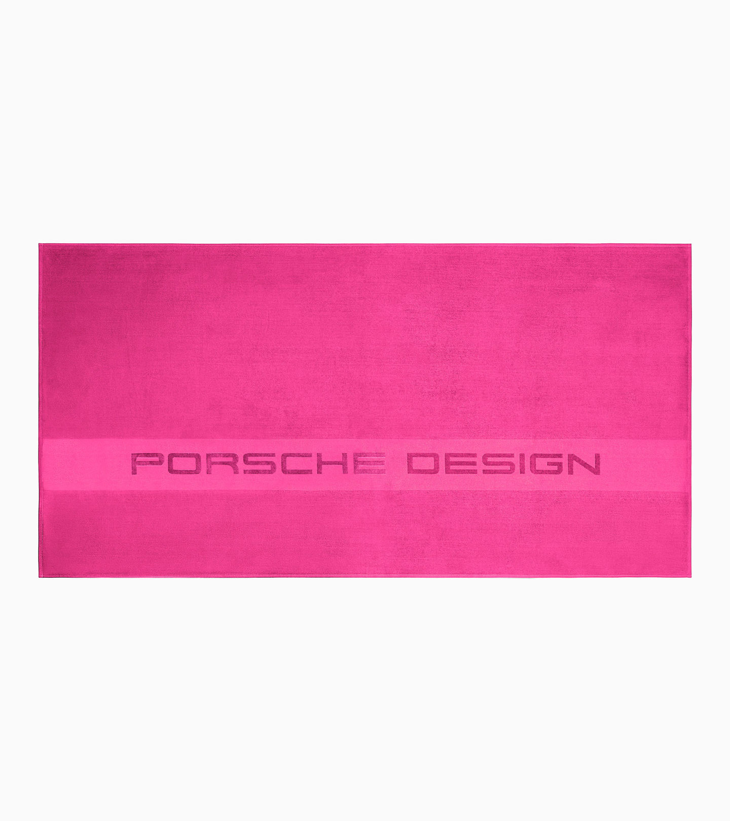 Product Image view of ean 4056487060422