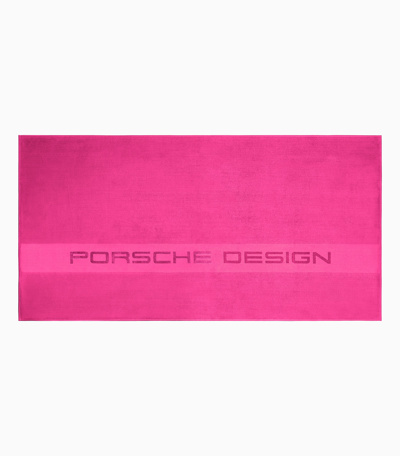 Product Image view of ean 4056487060422