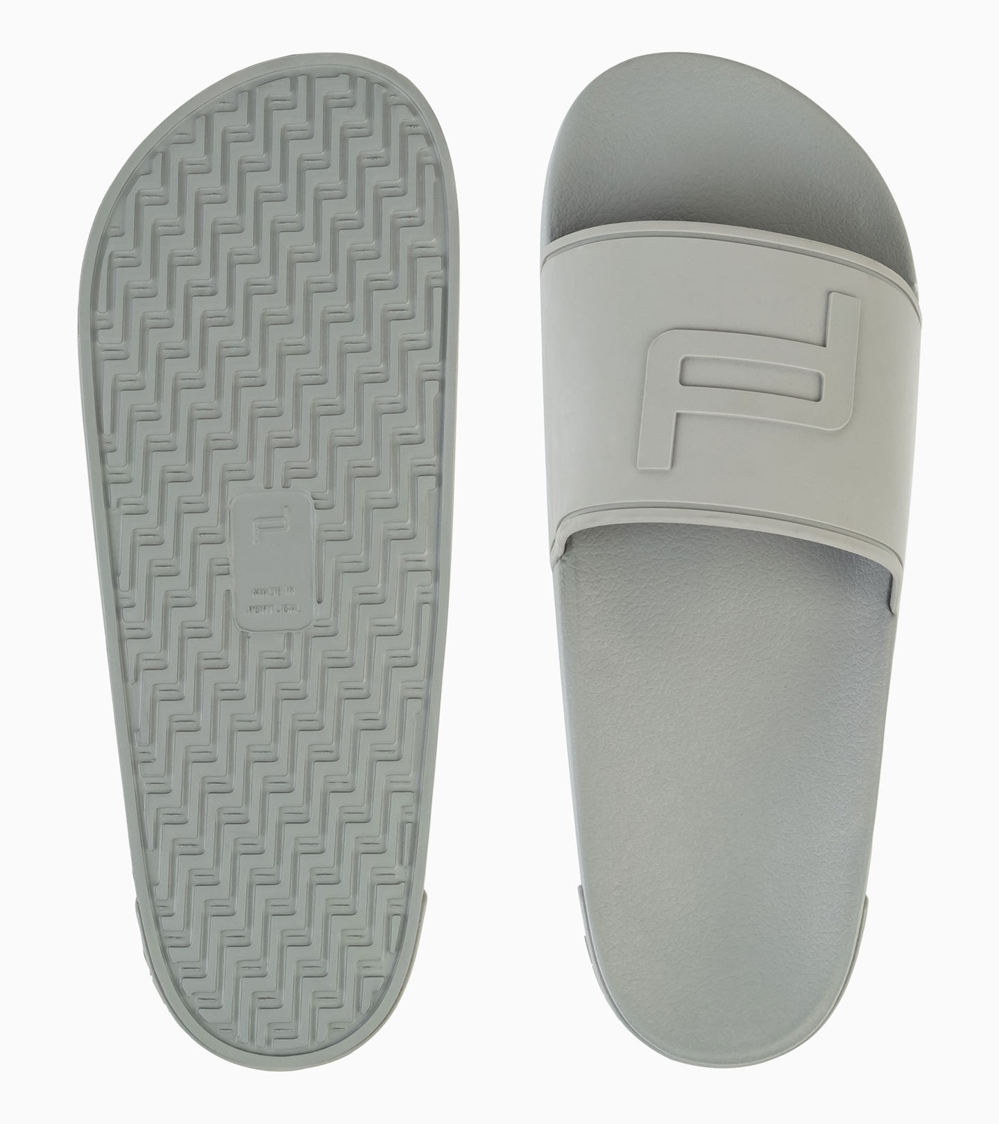 Product Image view of ean 4056487060446