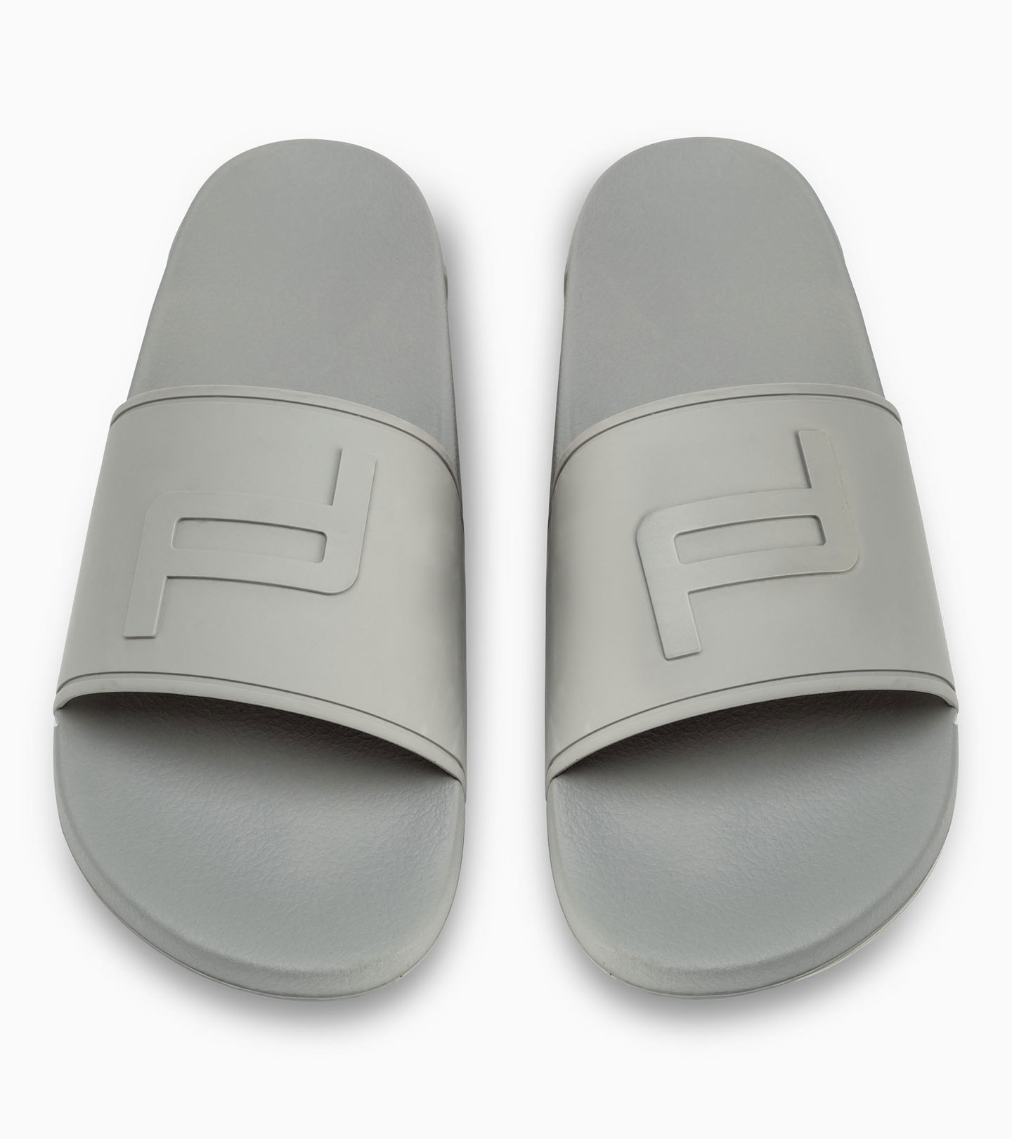 Product Image view of ean 4056487060446