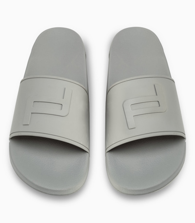Product Image view of ean 4056487060446