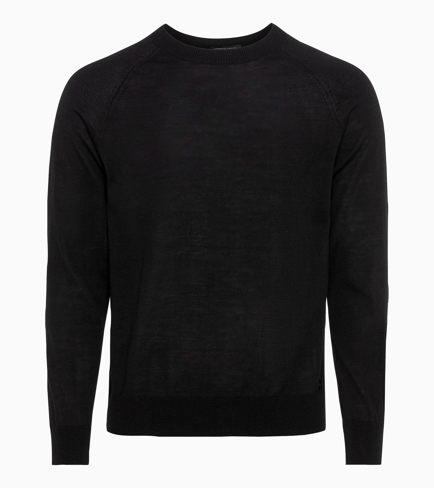 Product Image view of ean 4056487060620