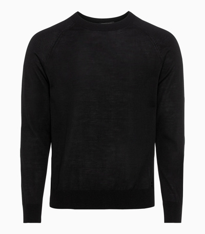 Product Image view of ean 4056487060620