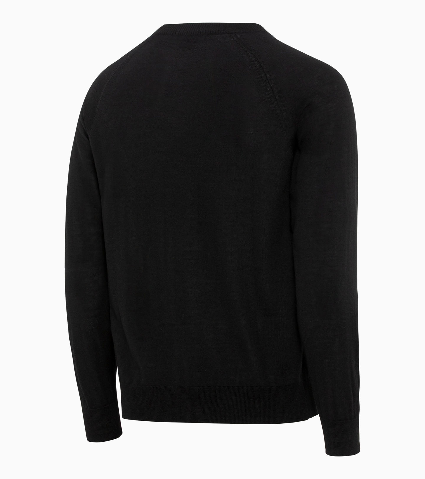 Product Image view of ean 4056487060620