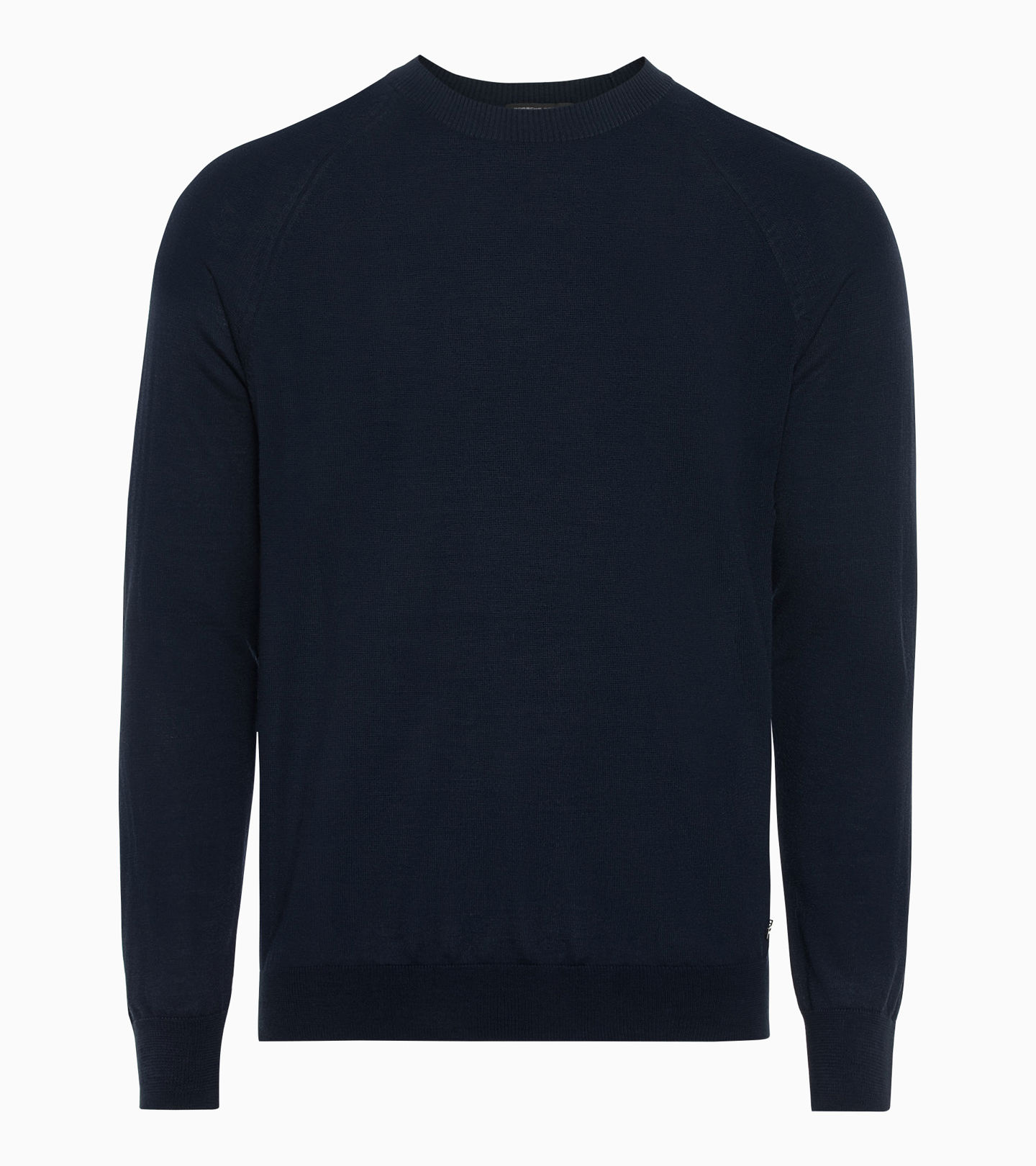 Product Image view of ean 4056487060675