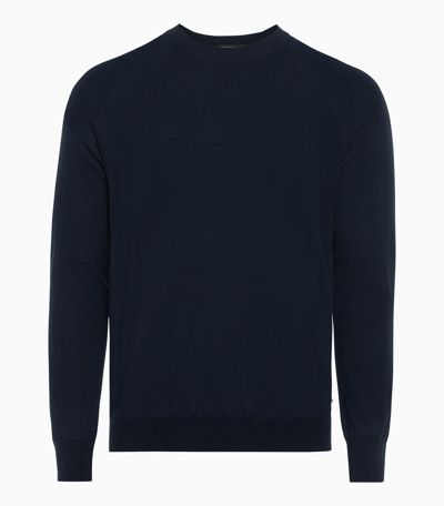 Product Image view of ean 4056487060675
