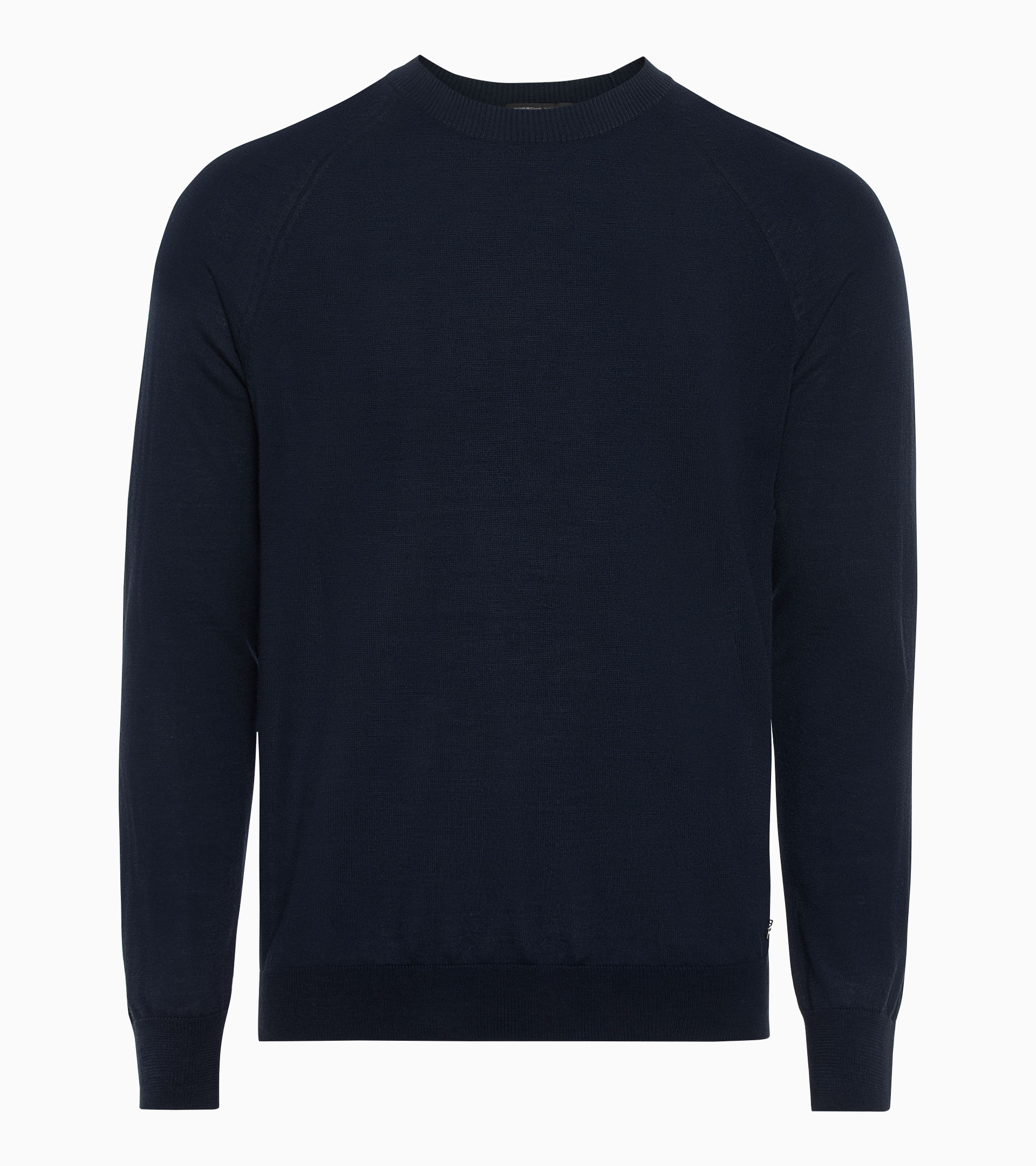 Crew neck pullover Designer Pullover fur Herren Porsche Design Porsche Design