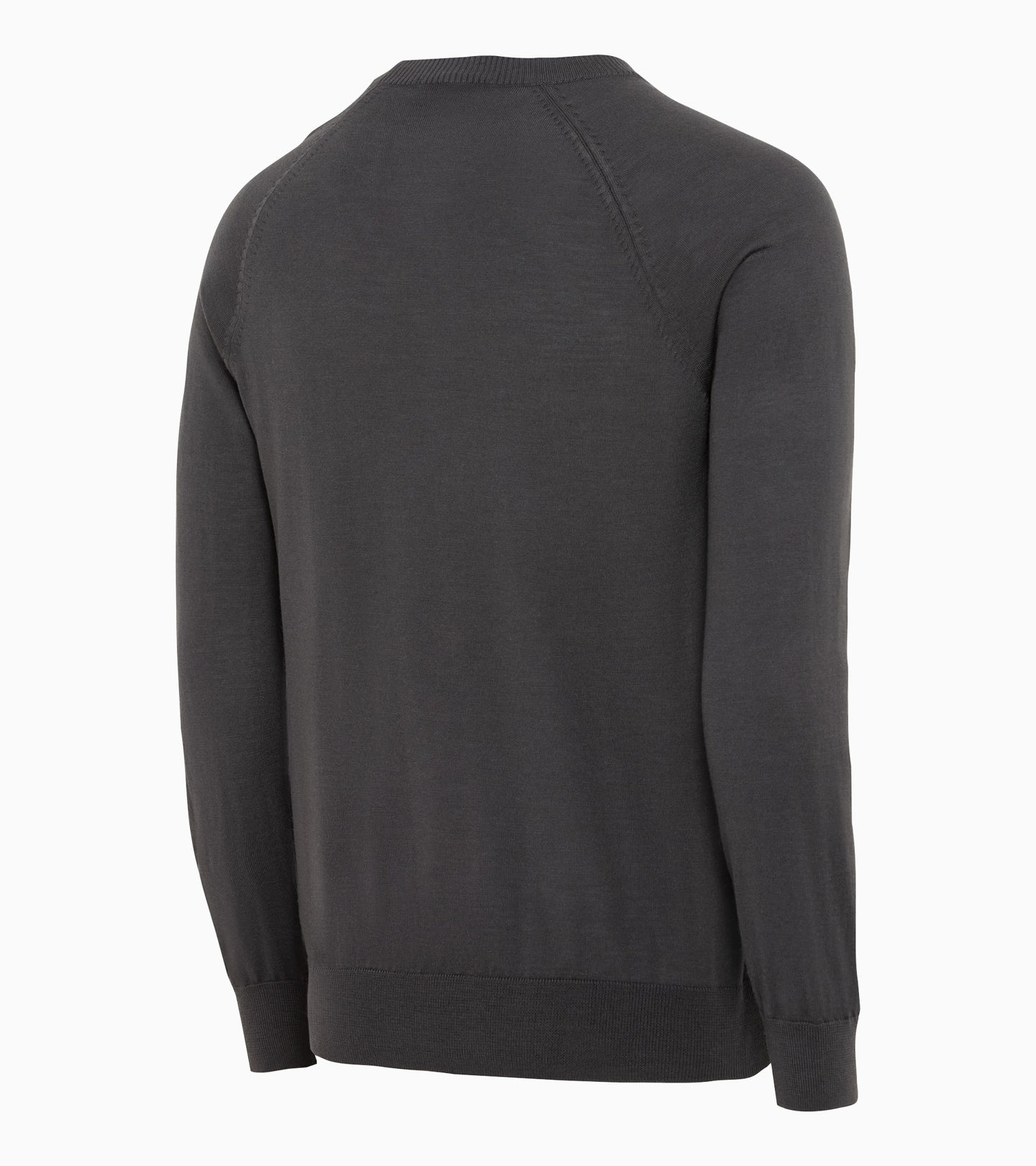 Product Image view of ean 4056487060729