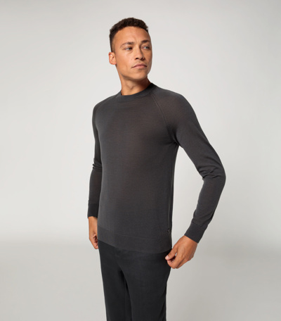 Product Image view of ean 4056487060729