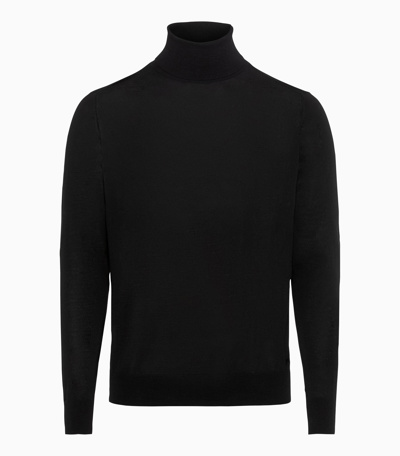Product Image view of ean 4056487060774