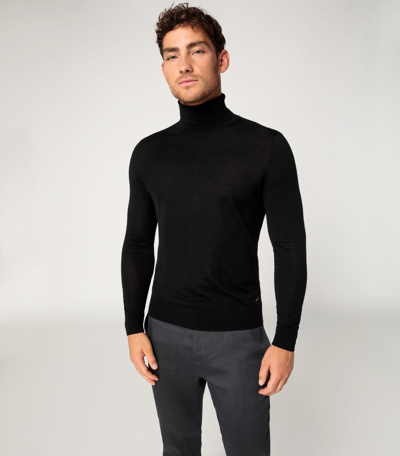 Product Image view of ean 4056487060774