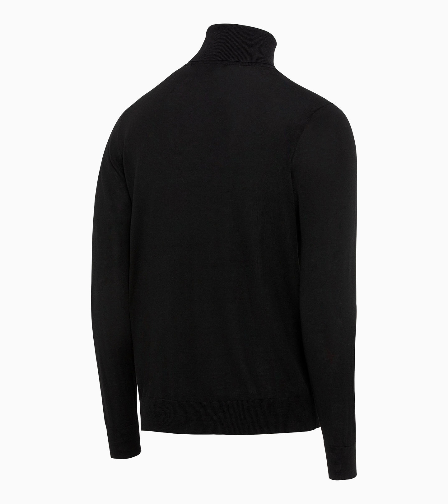 Product Image view of ean 4056487060774