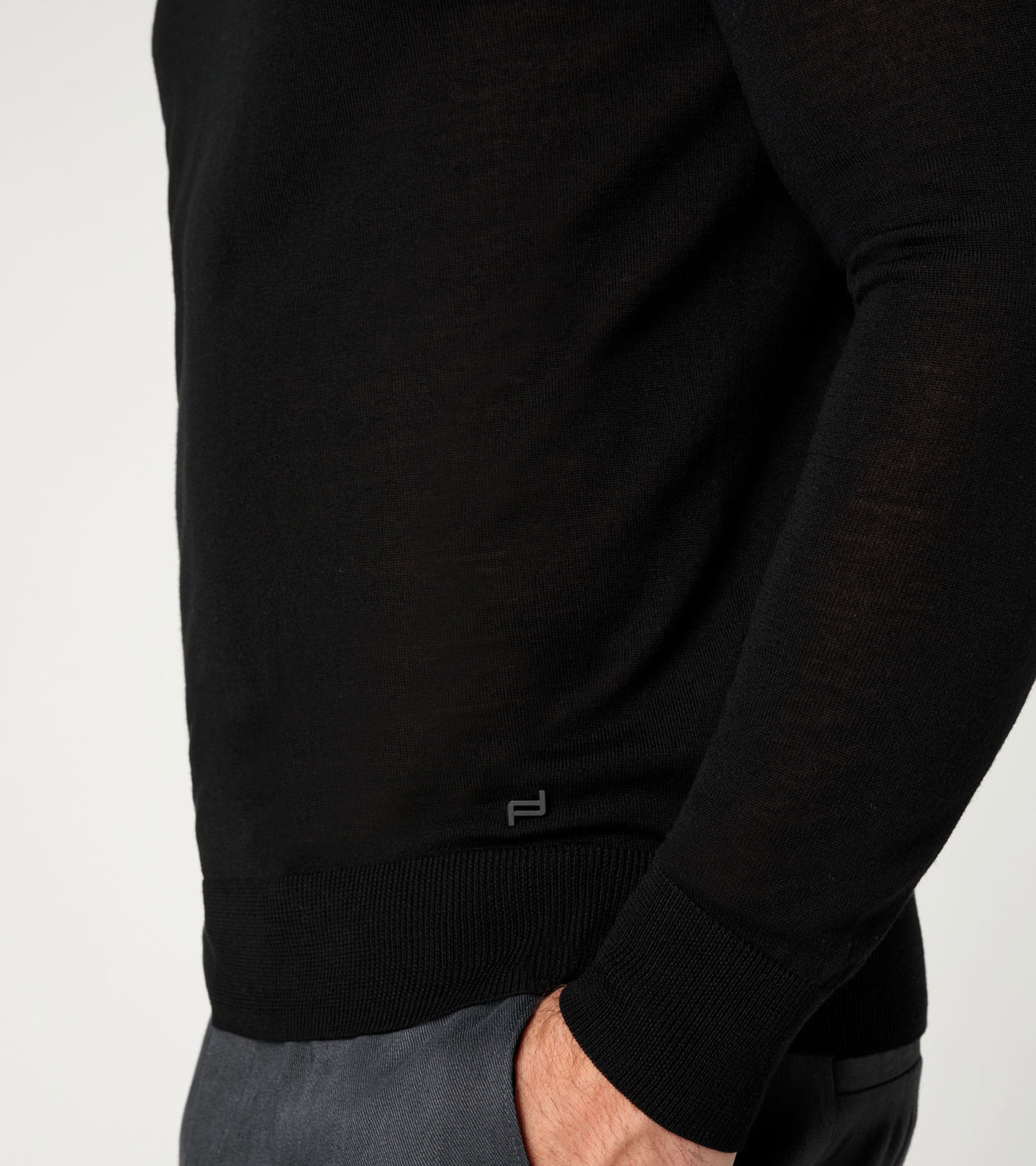 Product Image view of ean 4056487060774
