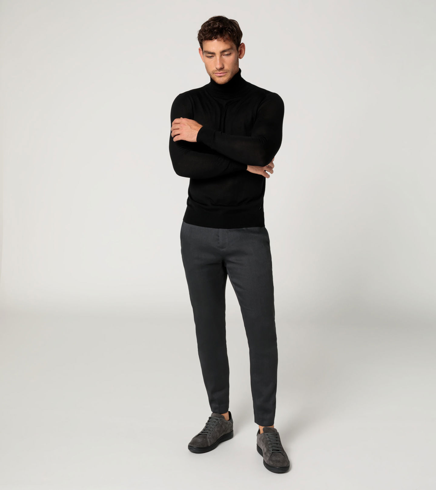 Product Image view of ean 4056487060774