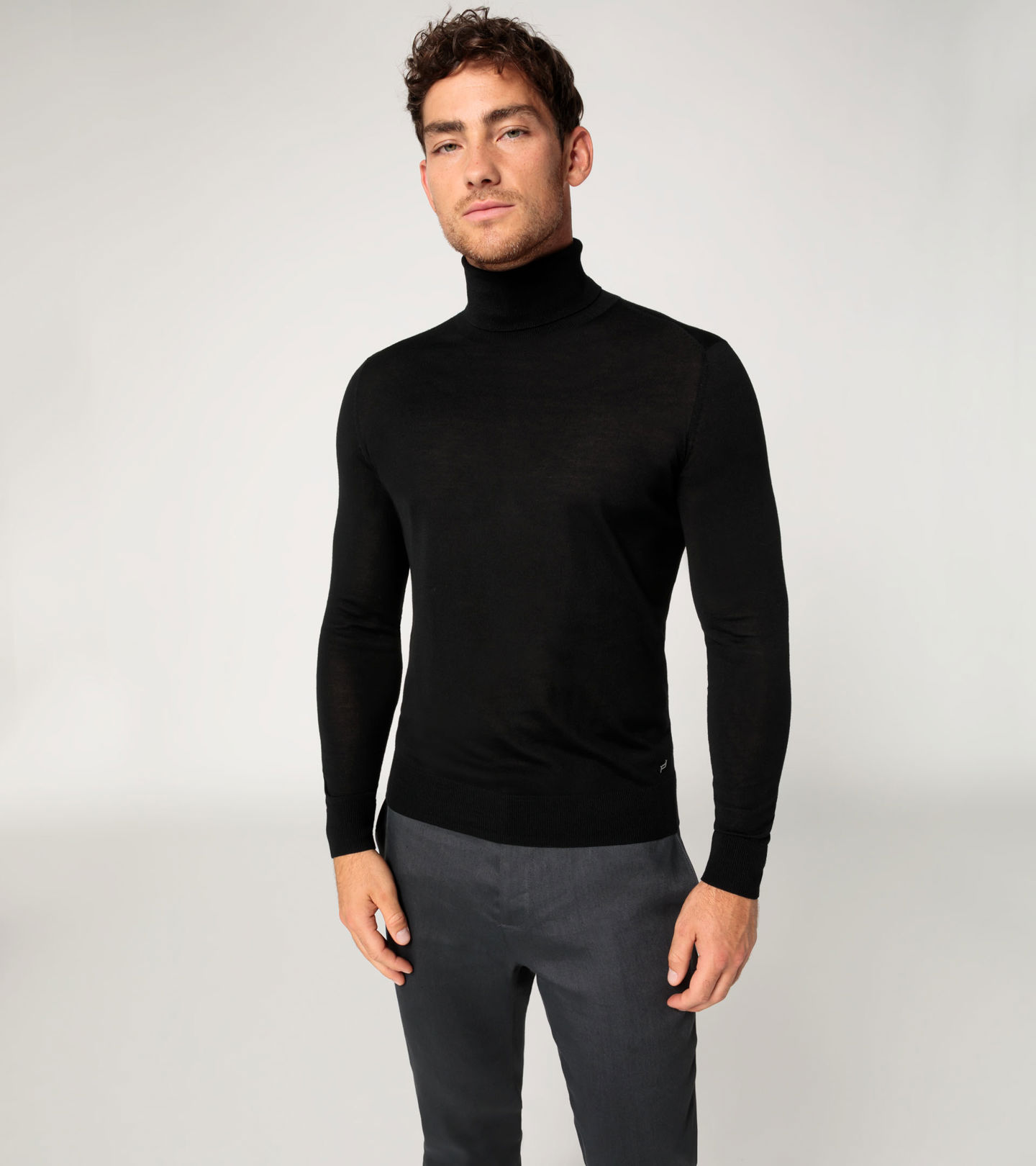 Product Image view of ean 4056487060774