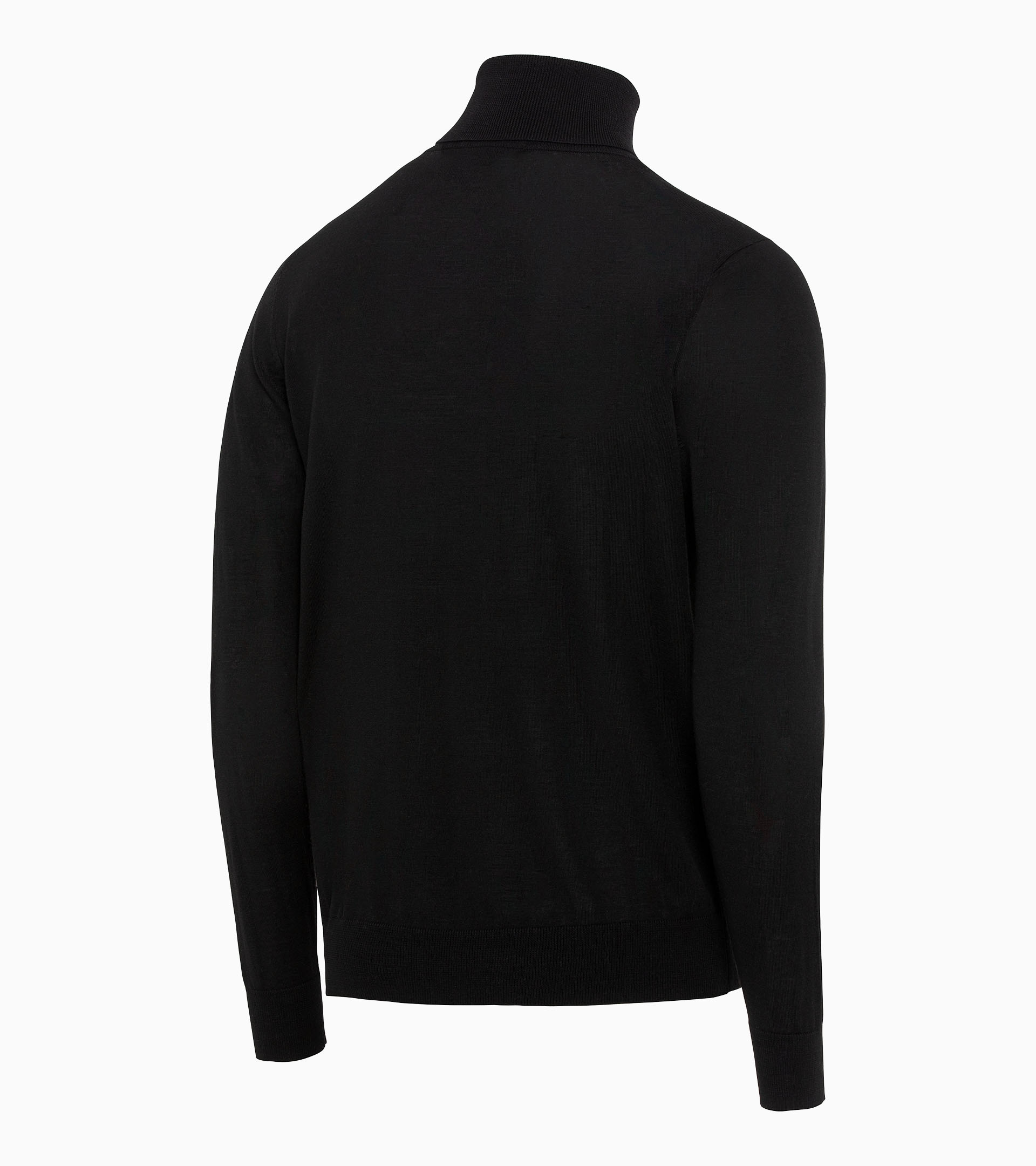 LAME MOHAIR knit – TAAKK