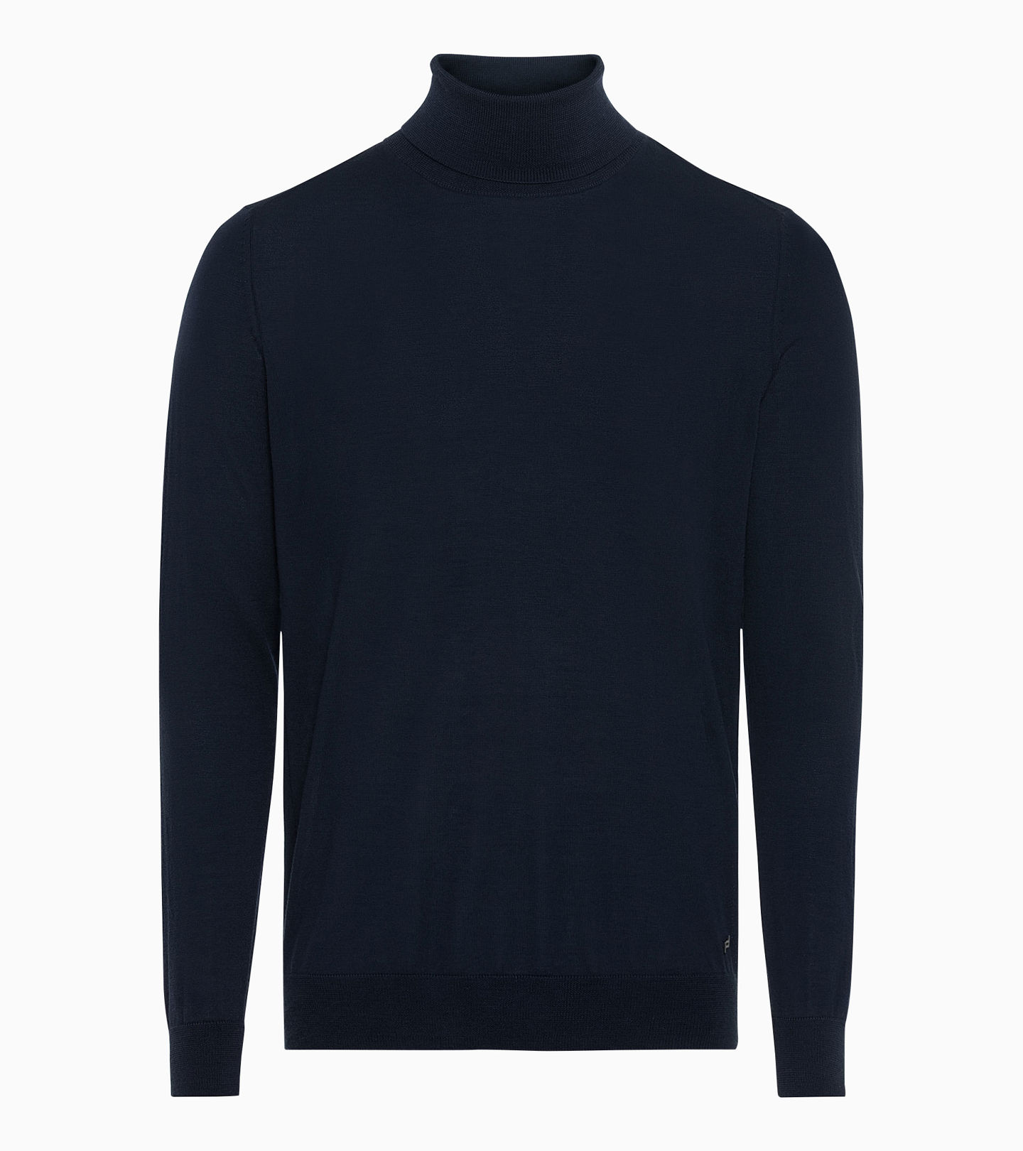 Product Image view of ean 4056487060828