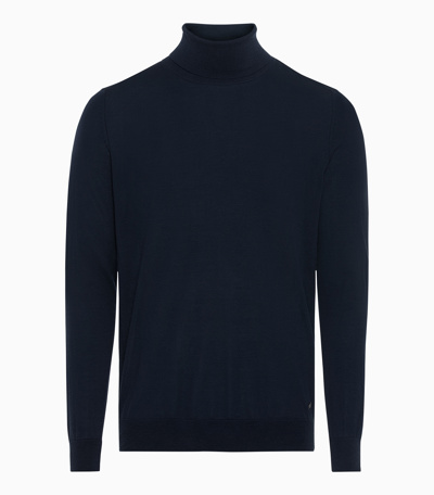 Product Image view of ean 4056487060828