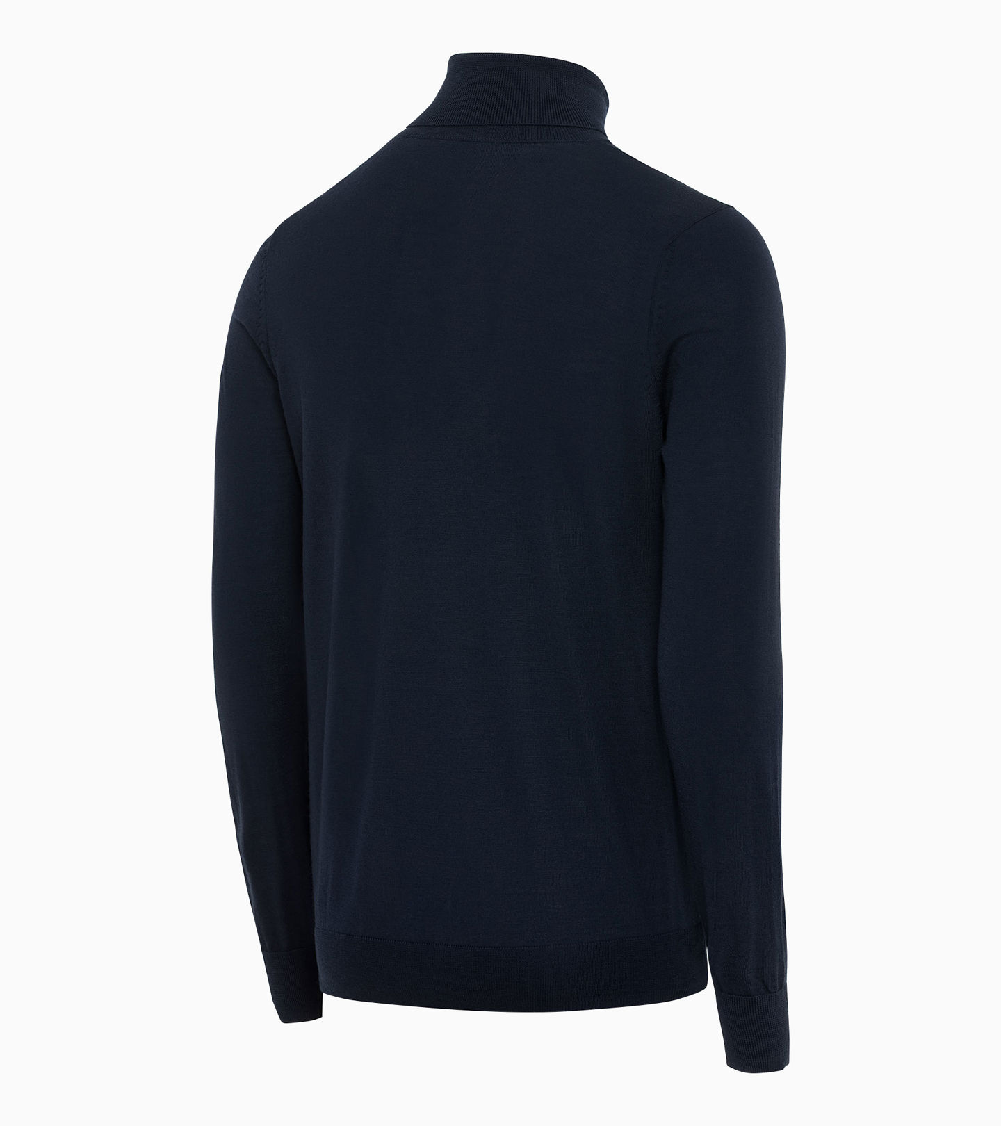 Product Image view of ean 4056487060828