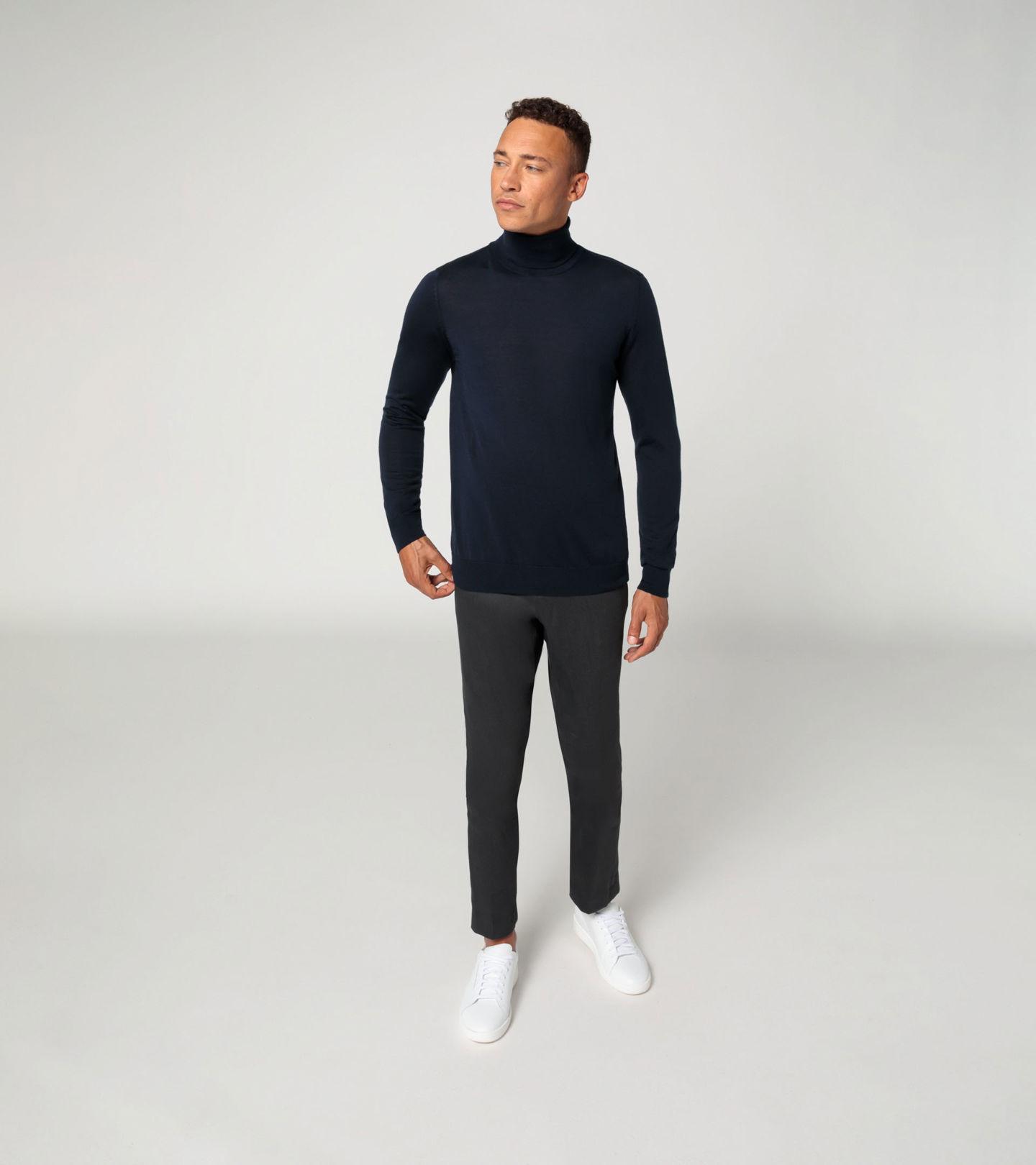 Product Image view of ean 4056487060828