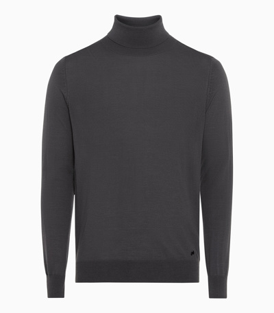 Product Image view of ean 4056487060873