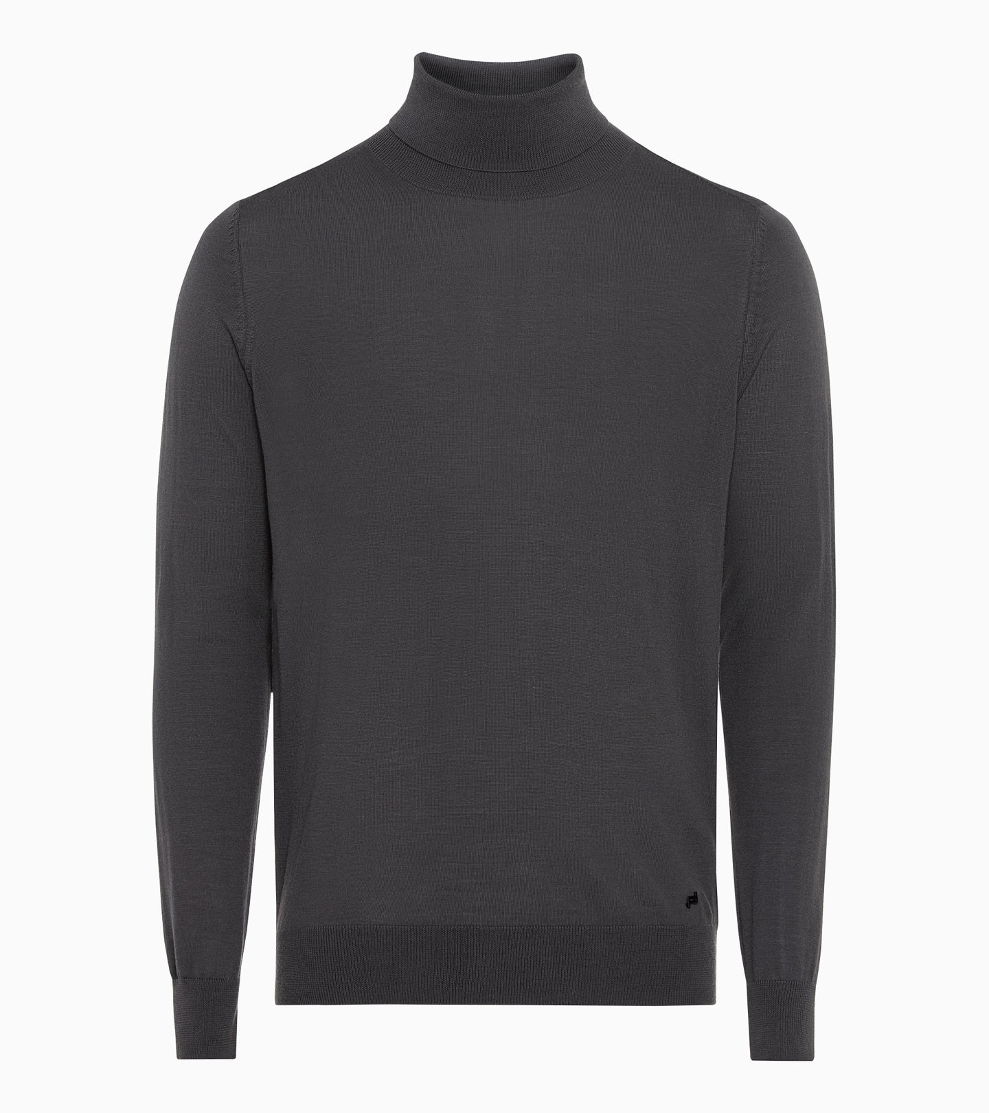 Product Image view of ean 4056487060873