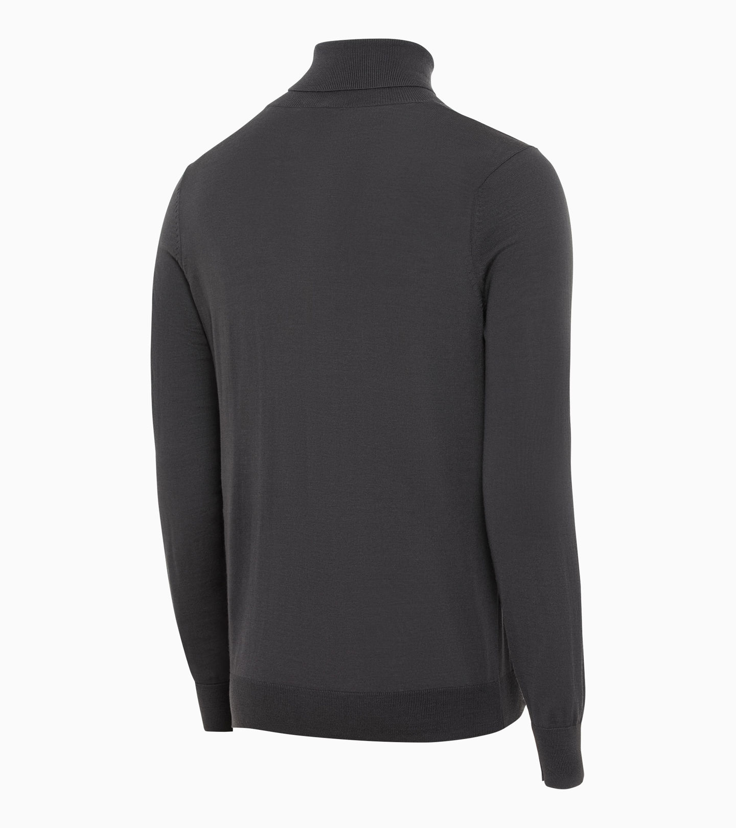 Product Image view of ean 4056487060873