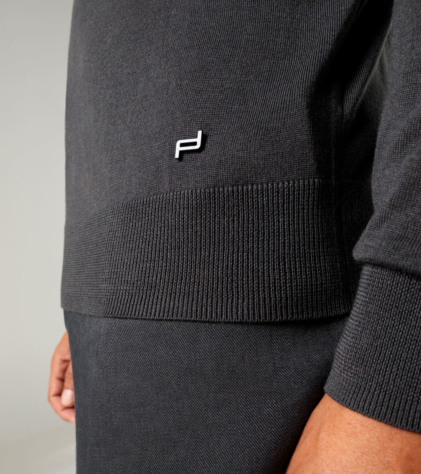 Product Image view of ean 4056487060873