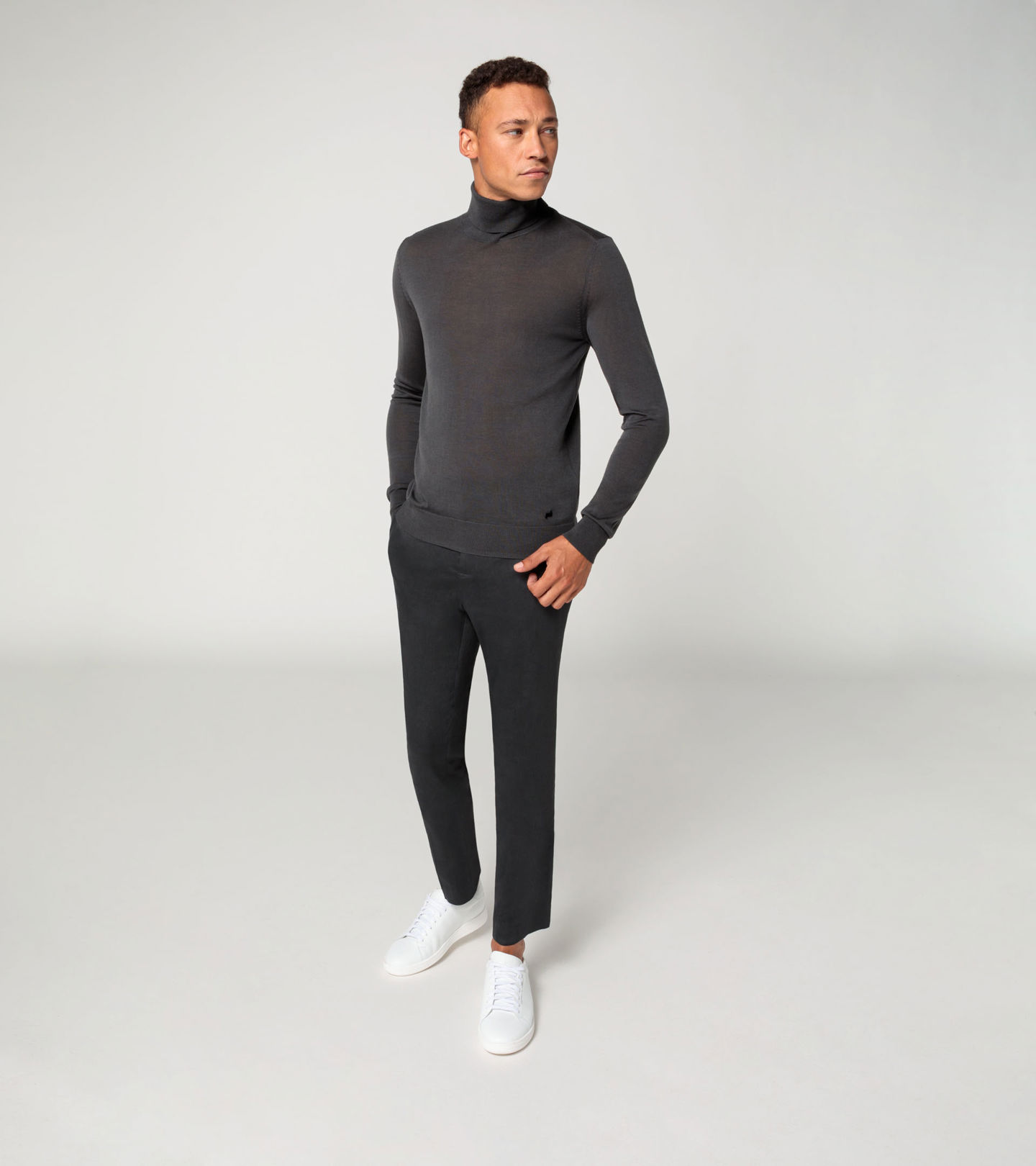 Product Image view of ean 4056487060873
