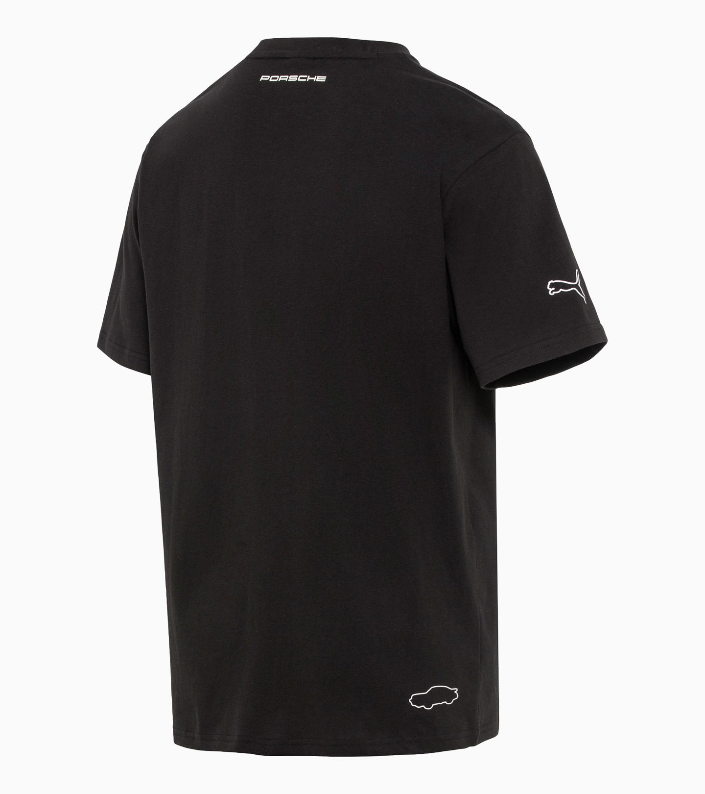 Product Image view of ean 4056487061290
