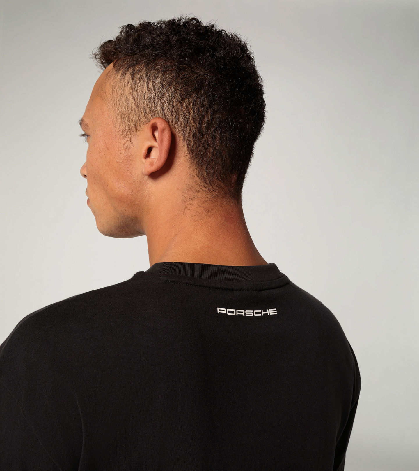 Product Image view of ean 4056487061290