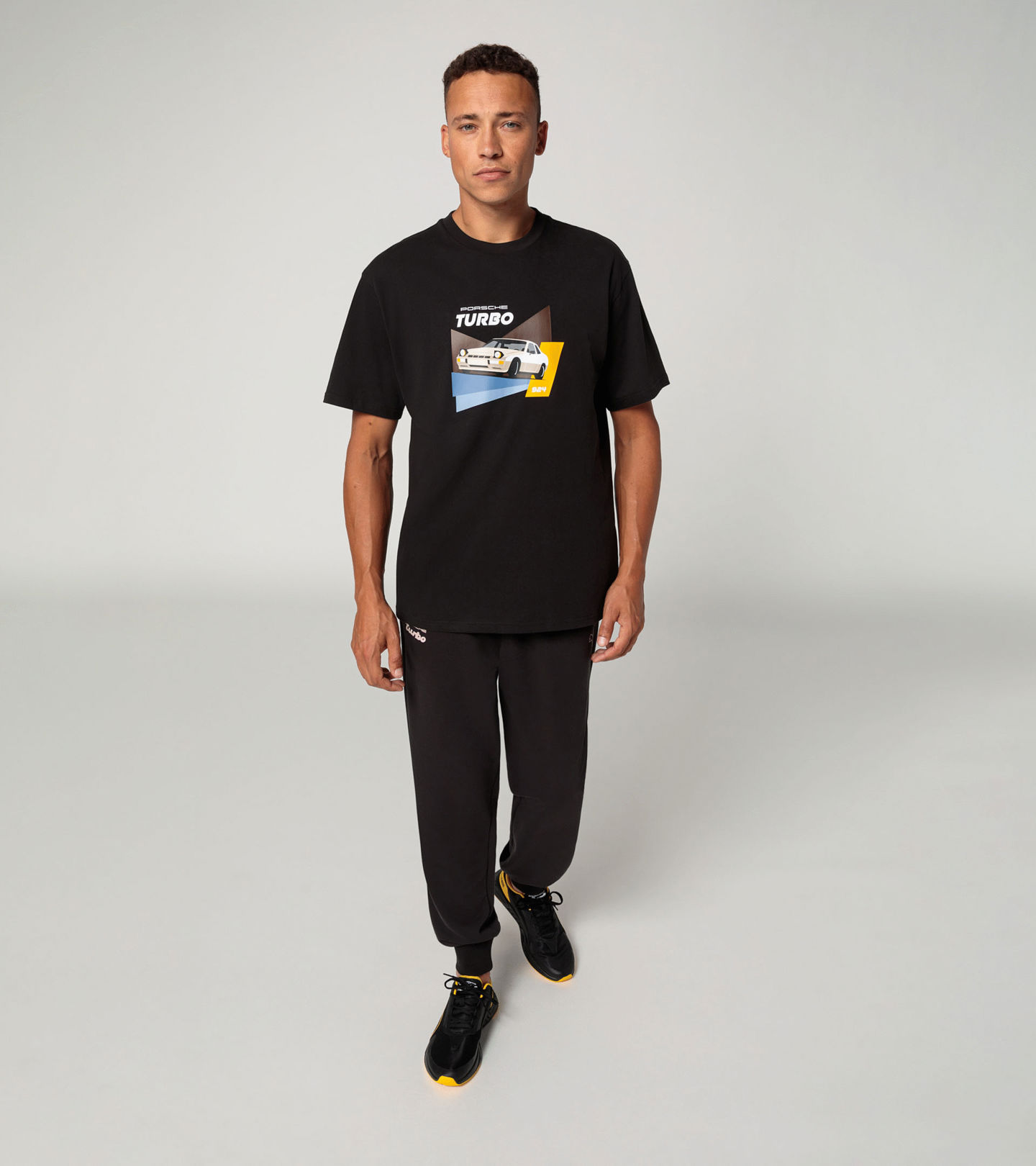 Product Image view of ean 4056487061290