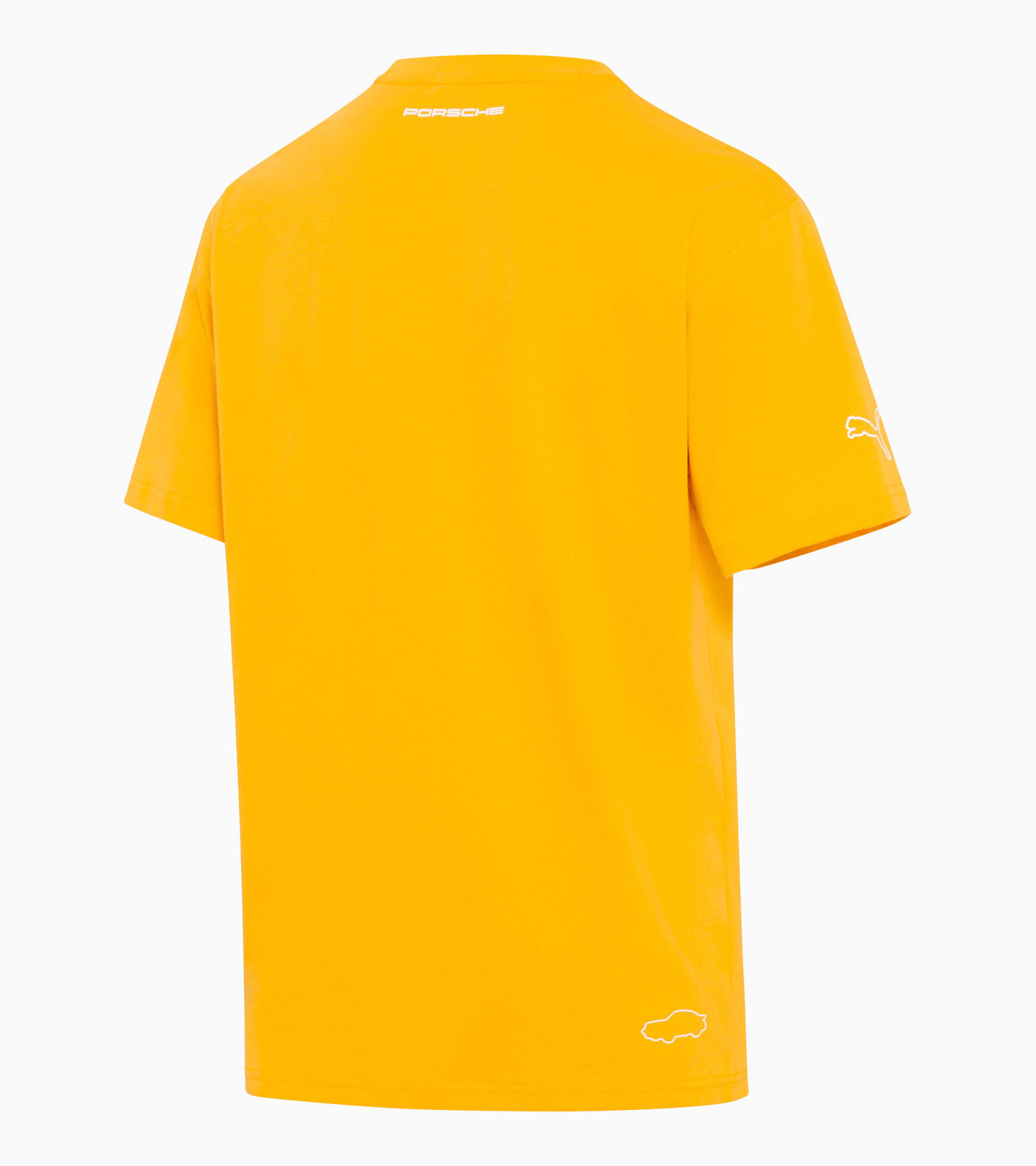 Product Image view of ean 4056487061351