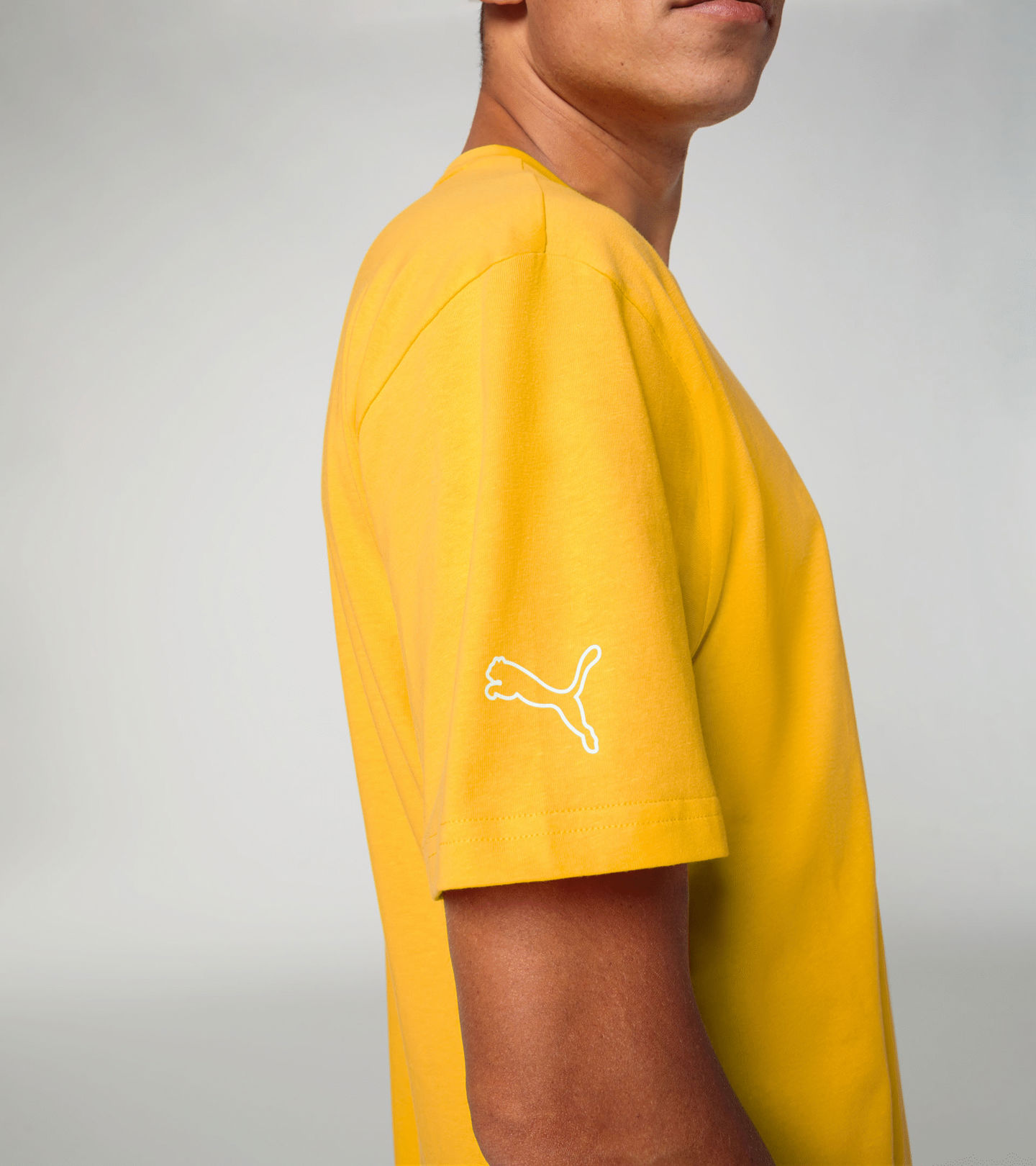 Product Image view of ean 4056487061351