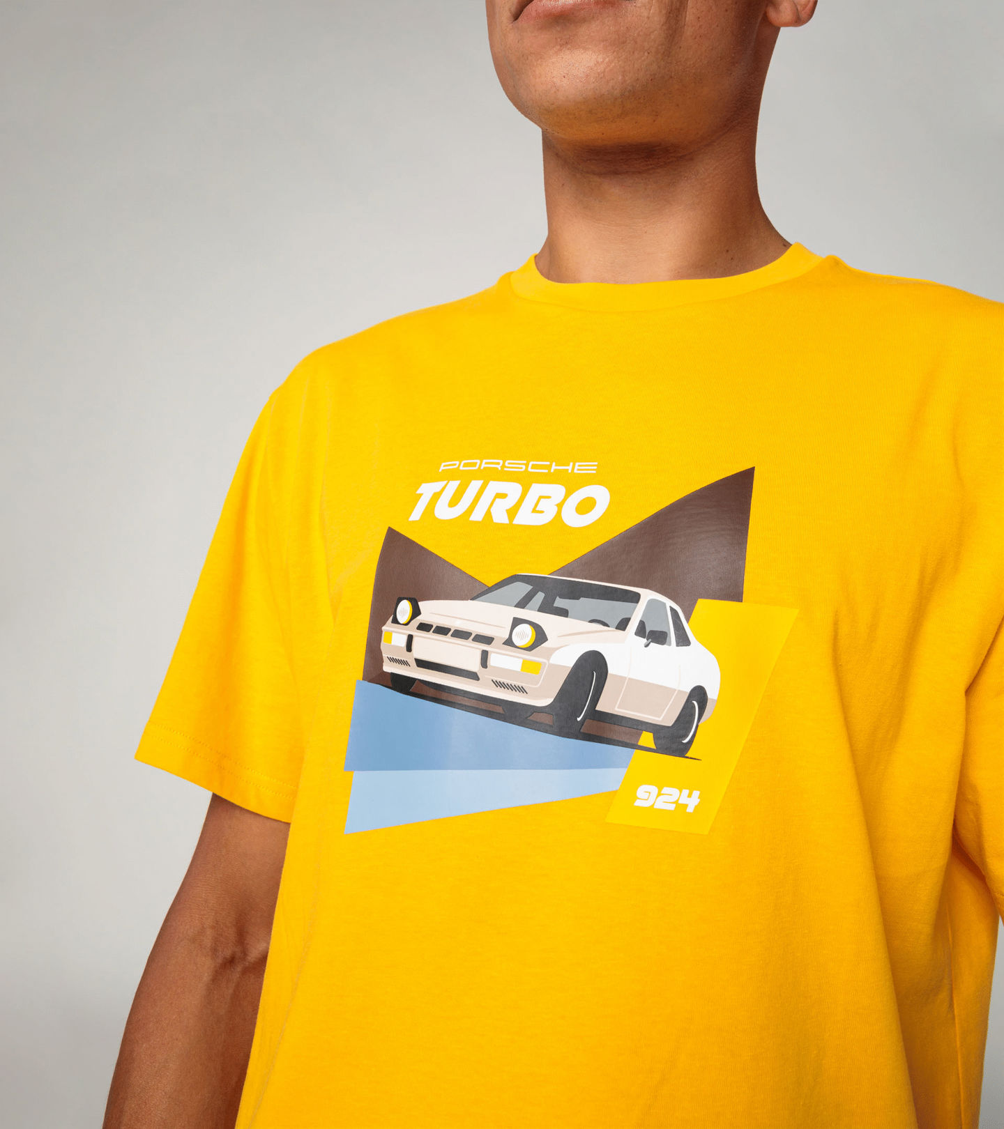 Product Image view of ean 4056487061351