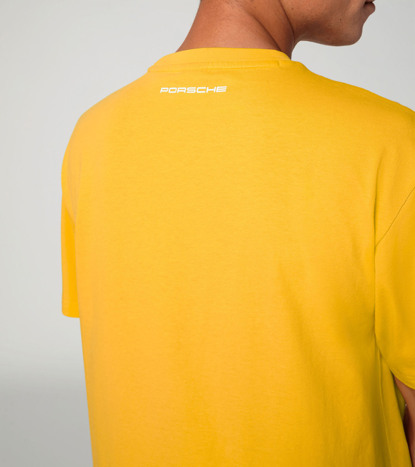 Product Image view of ean 4056487061351