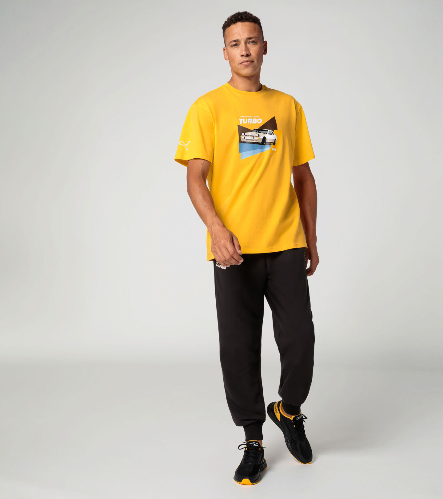 Product Image view of ean 4056487061351