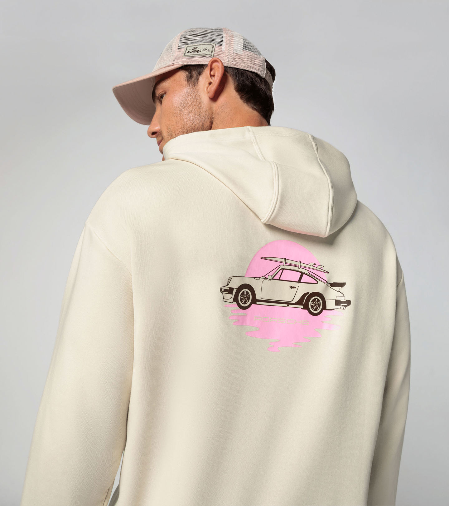 Product Image view of ean 4056487062051