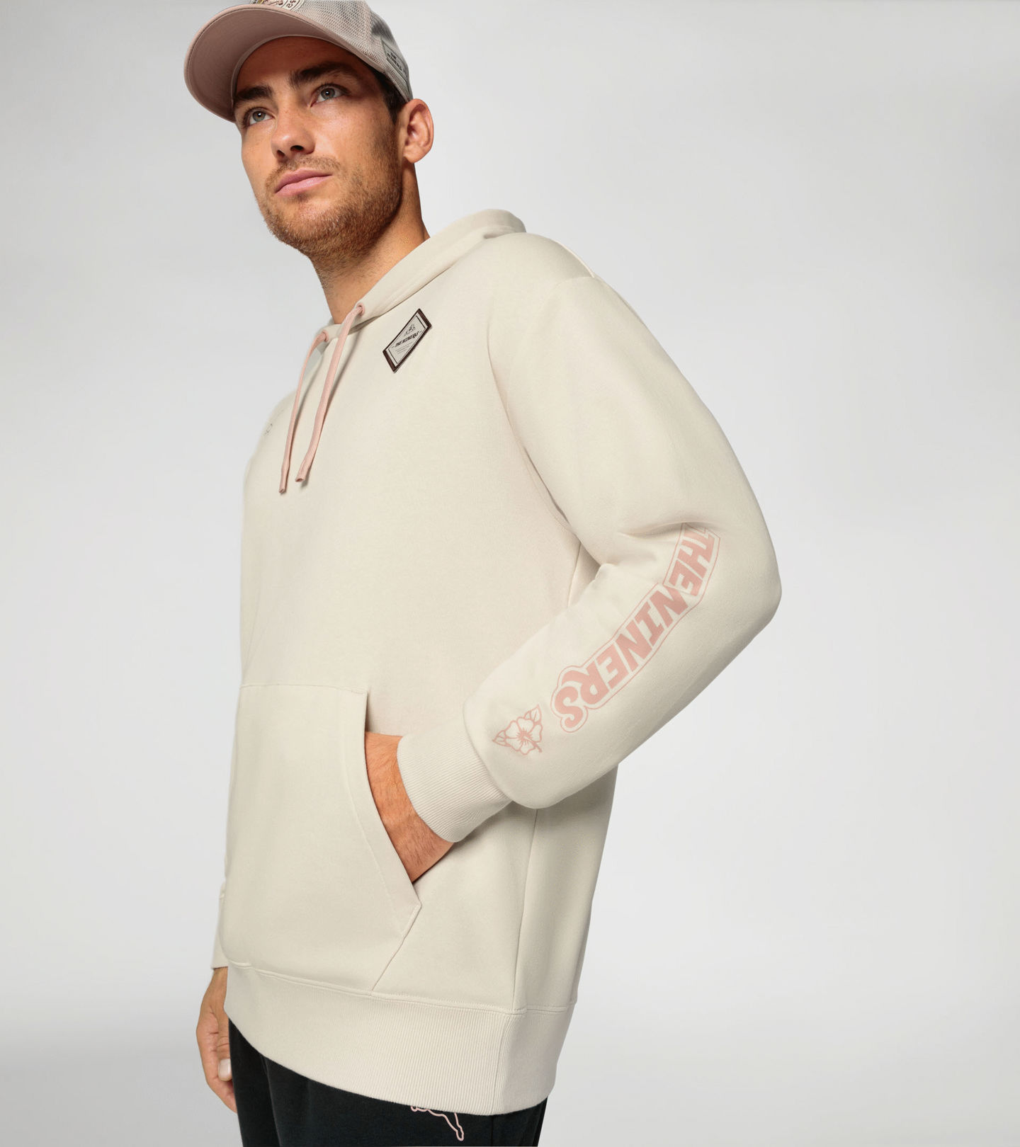 Product Image view of ean 4056487062051