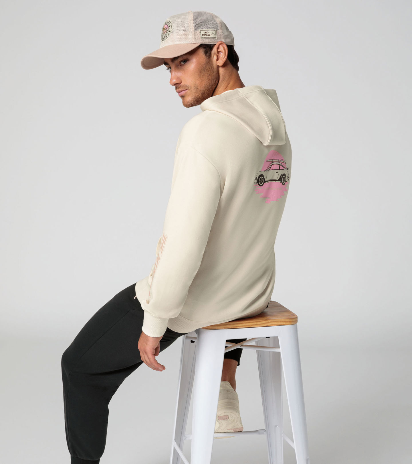 Product Image view of ean 4056487062051