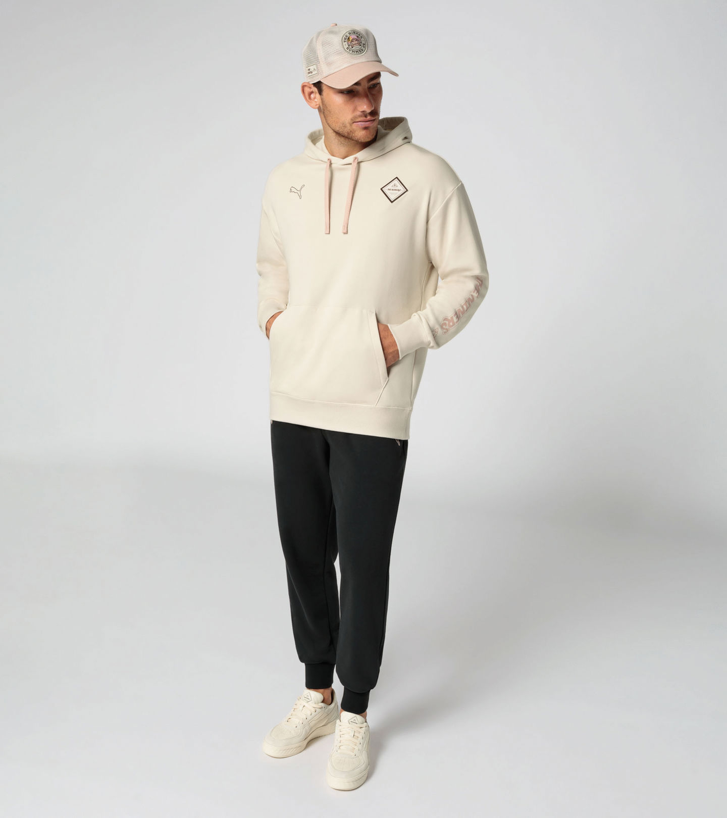 Product Image view of ean 4056487062051