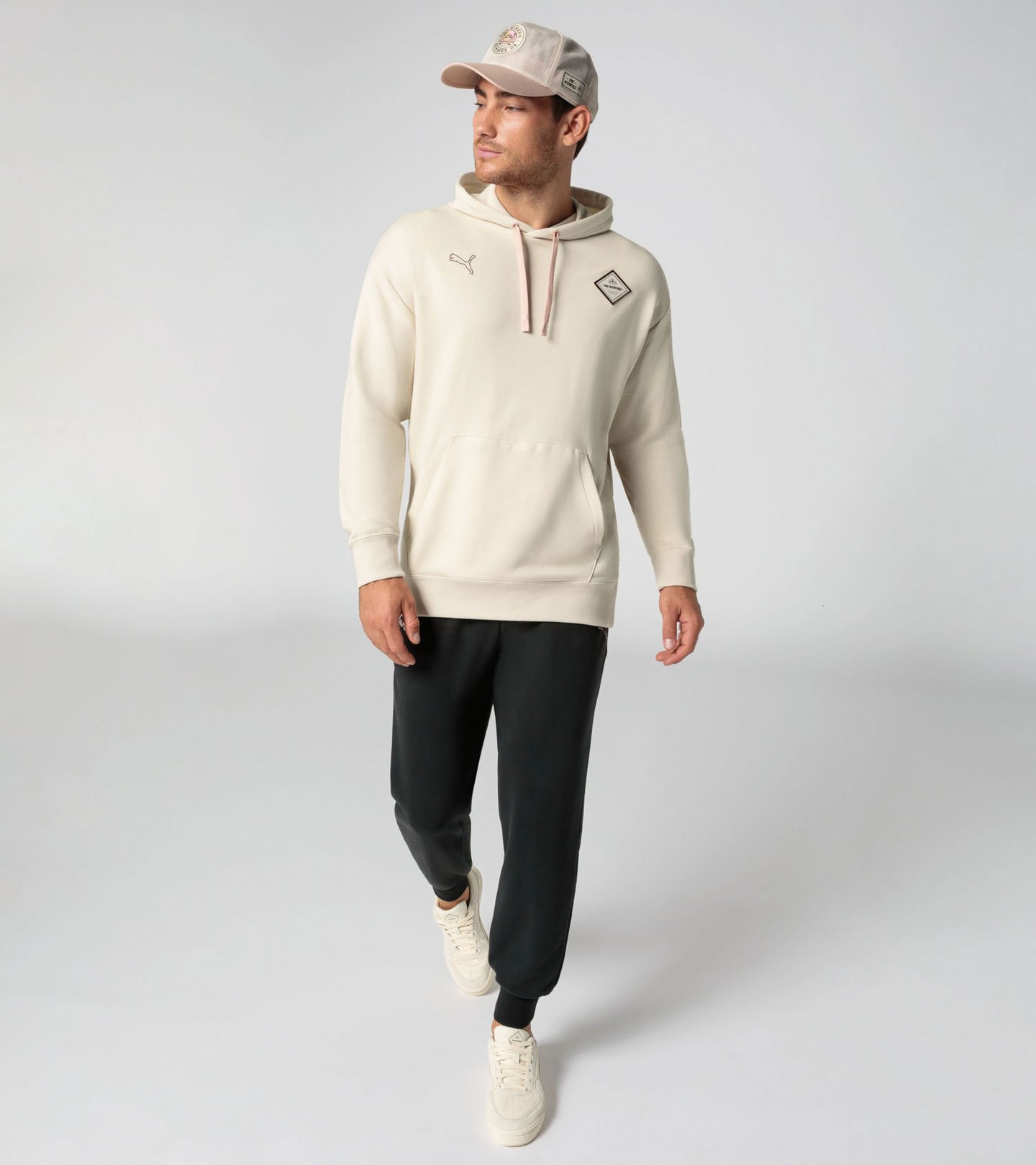 Product Image view of ean 4056487062051