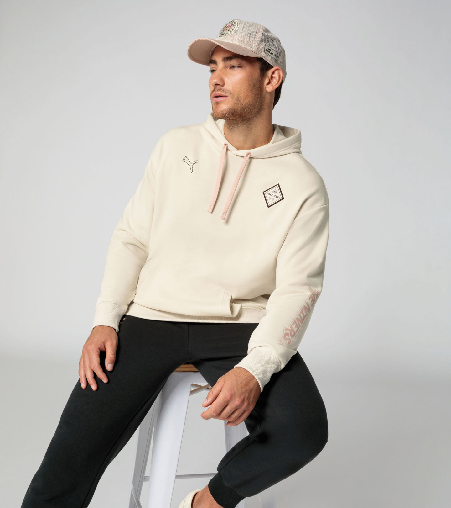 Product Image view of ean 4056487062051