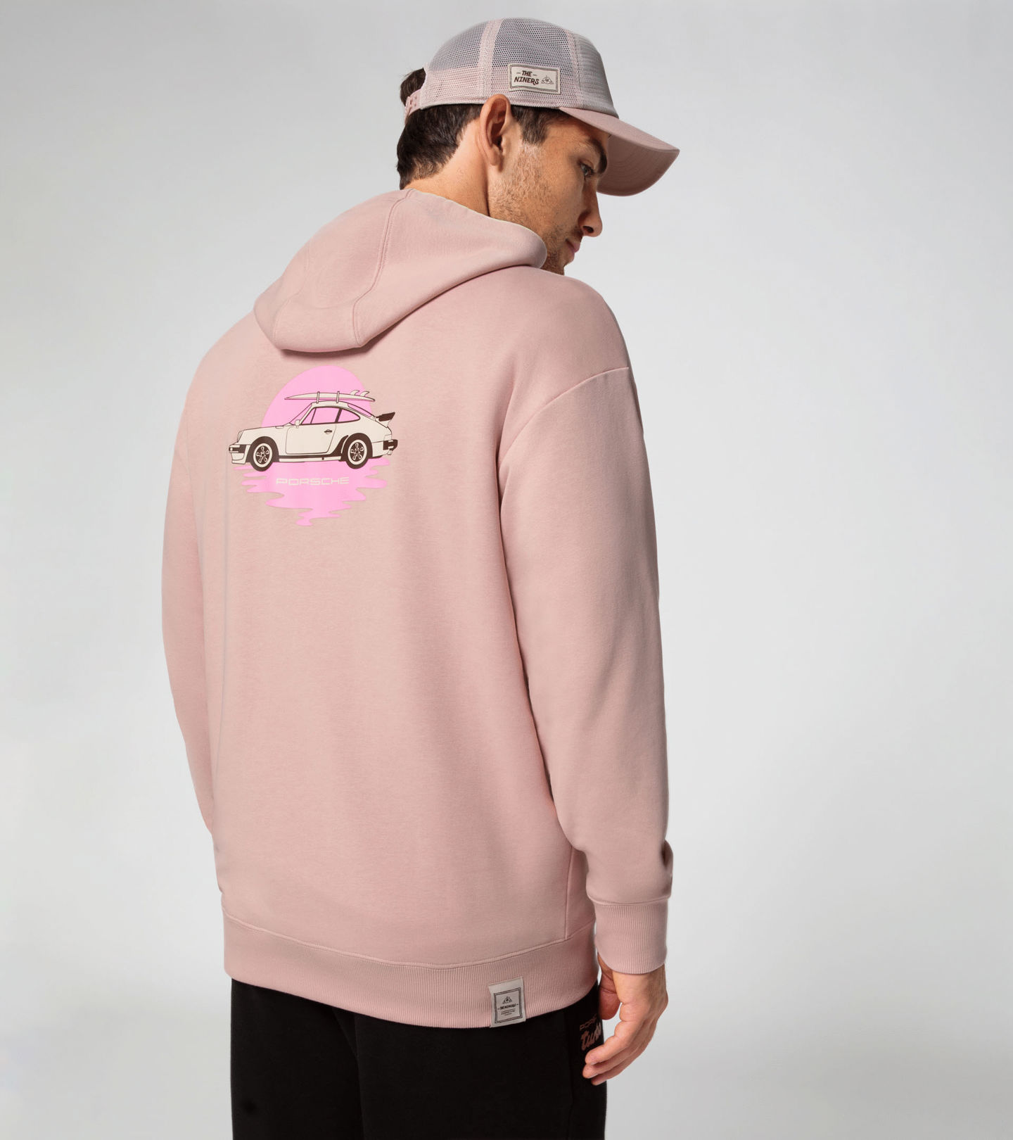 Product Image view of ean 4056487062112