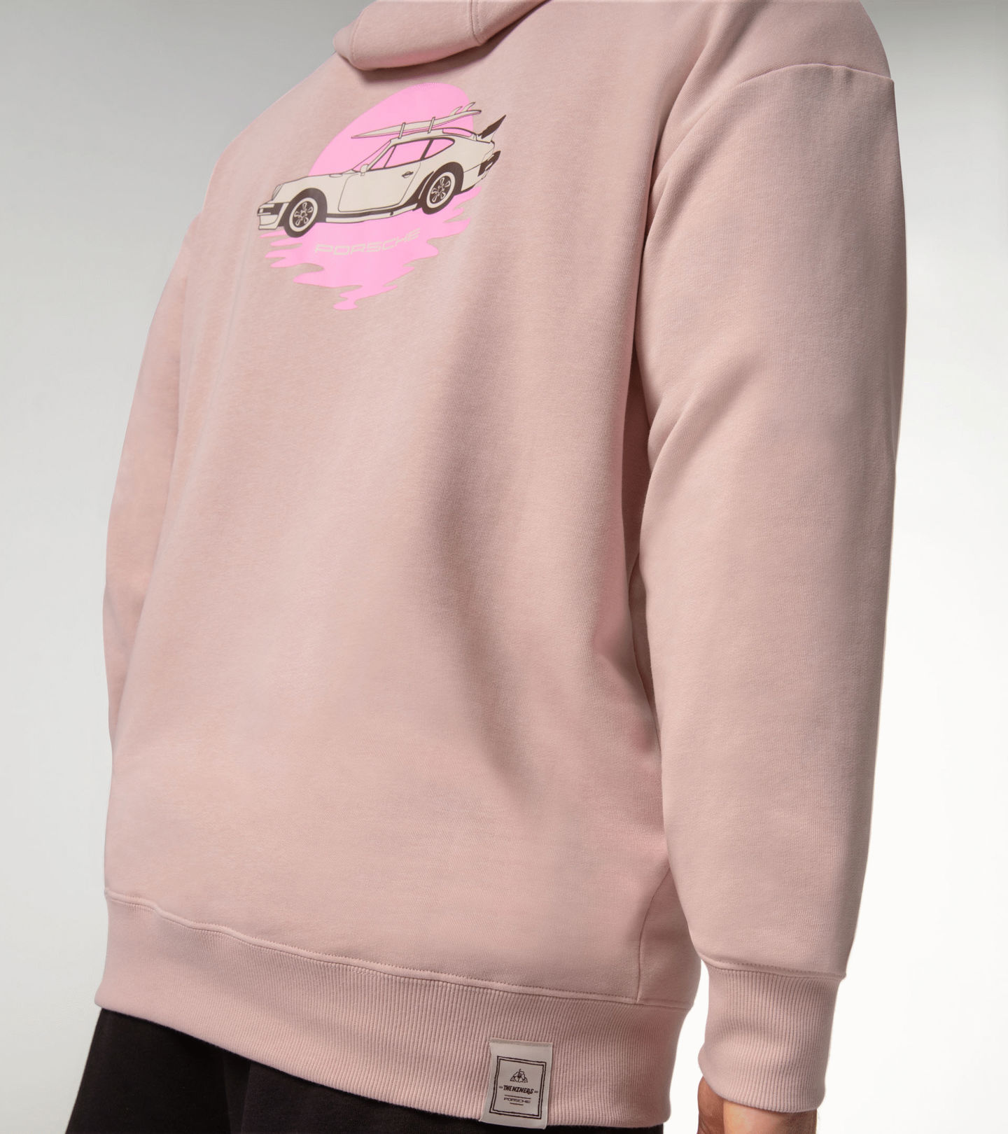 Product Image view of ean 4056487062112