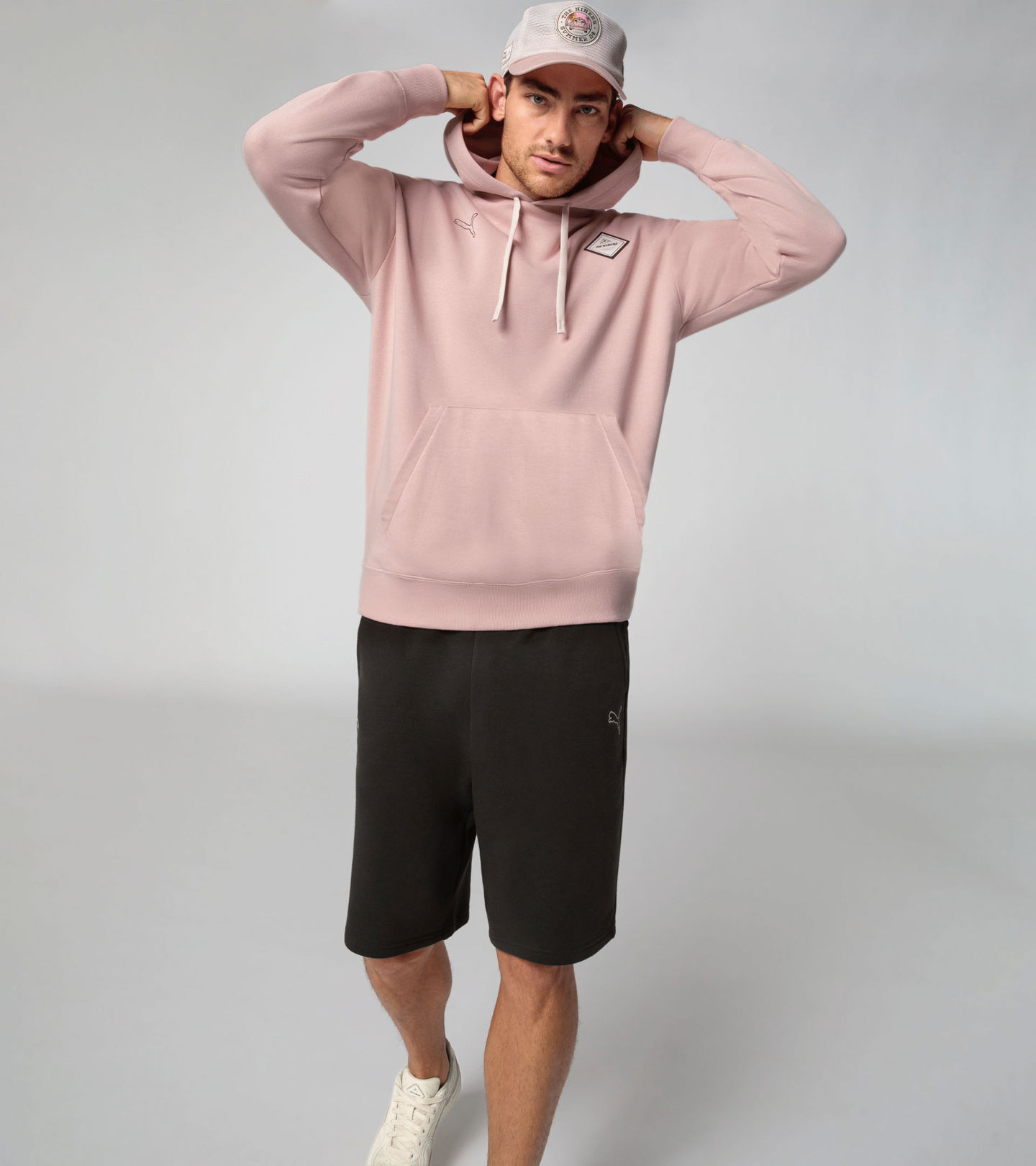 Product Image view of ean 4056487062112